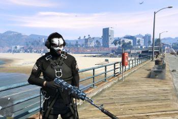 6e7548 gta5 2015 06 01 01 31 03